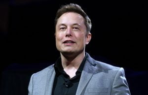 Elon Musk To Offer $100 Million To Anyone Who Invents The Best Carbon Capture Tech