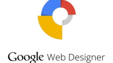 Best Web Design Google 4 Tips You Will Read This Year