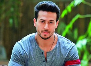 Tiger Shroff Height in Feet, Net worth, Best Hairstyle, Tattoo, Age, and Know More