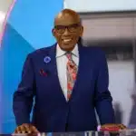 Al Roker