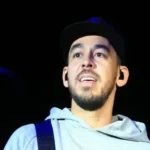 Explore Mike Shinoda's 2024 Net Worth