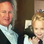 Jonbenét Ramsey, Her Dad’s Statement