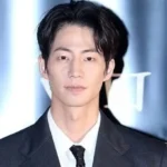 Latest News Song Jae Rim Death