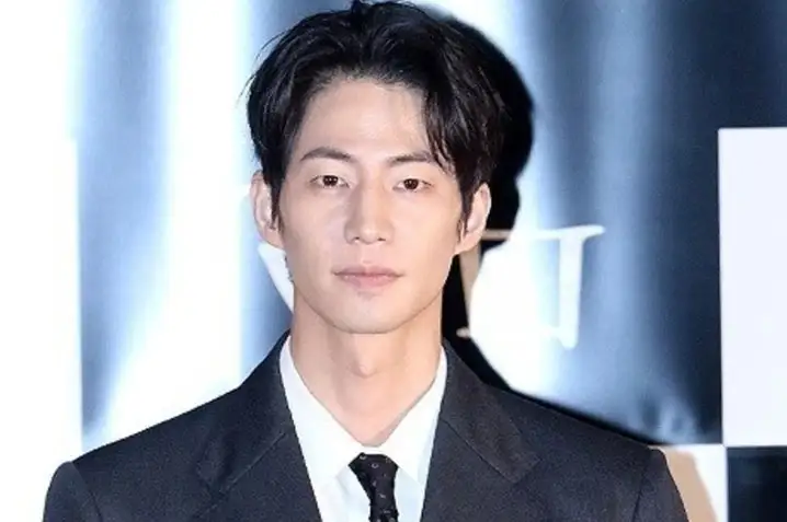 Latest News Song Jae Rim Death